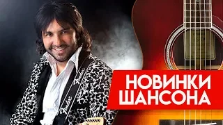 Александр Марцинкевич - Алло