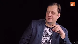 Что Гитлер думал про Сталина