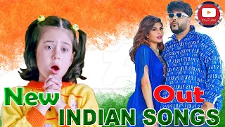 50 Most viewed music videos by Indian artists - May  2024