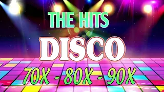 Modern Talking Best Disco Songs 70s 80s 90s Mix Legends - Disco Golden Greatest Hits Disco Song #177
