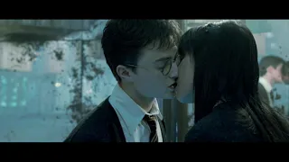 Harry Potter ship theme songs 💞