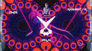 JUMP DANCE VS HORN DROP REMASTERING - DJ RKOMAL X DJ MANJU X DJ PRASHANT PR