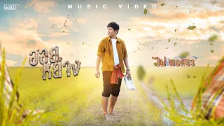 ฮอยหย่าง - ไผ่ พงศธร 【MUSIC VIDEO】