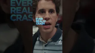 Waving Through a Window - Dear Evan Hansen Movie Clip