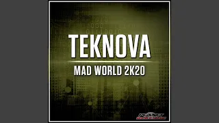 Mad World 2K20 (Original Mix)