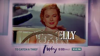 TCM Promos (September 1, 2021)