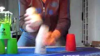 sport stacking 3-Farben-stack italia.MP4