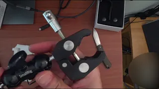 Pilotfly AtomCube RX1 Setup