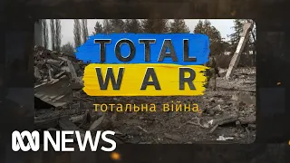 When will the Ukraine-Russia war end? | ABC News