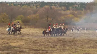 Малоярославецкое сражение