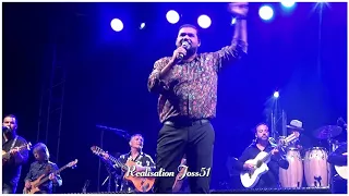 Chico And The Gypsies  Plus près des étoiles Saint Pierre La Mer HD 🎤🎻