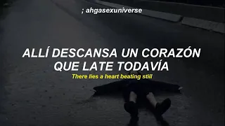 eaJ ✦ safe in the rain ✦ sub español + lyrics