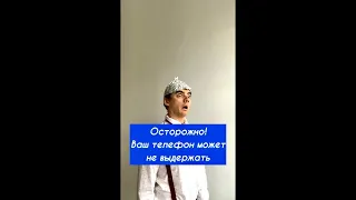 Лайфхак, который поможет скачать видео из ТикТока 😎 #short #TikTok