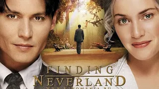 NEVERLAND PART 2 Hindi dubbed #movie #hollywood #lastest movie please subscribe kare #like share