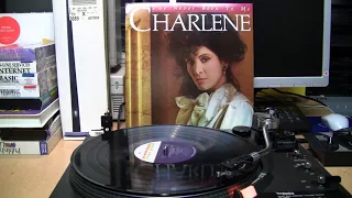 Charlene - I've Never Been To Me