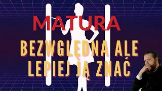 Równania i nierówności z wartością bezwzględną KURS MATURA PODSTAWA Równania i nierówności cz.2