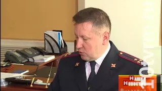 ЧП в Рузаевке: ребенок упал в колодец