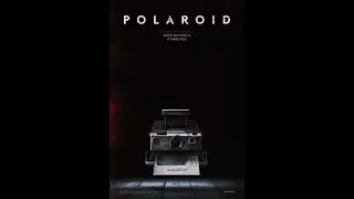 Полароид (2017)