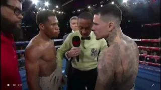 Devin Haney vs George Kambosos JR - Full Fight HD 🥊🔥