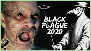 What If The Black Plague Happened Again In 2020?