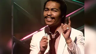 Ray Parker Jr. - A Woman Needs Love (TopPop) [Remastered in HD]