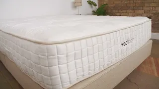 Mattresses