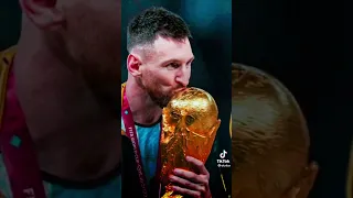 Messi Messi messiii