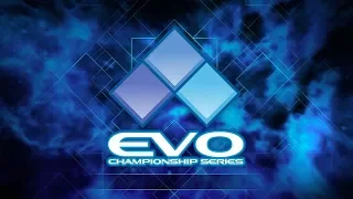 EVO 2018 Finale Winner Lil Majin vs LowHigh - TEKKEN 7