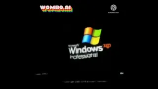 Preview 2 Windows Whistler Build 2474 Deepfake