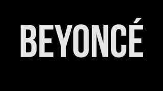 Beyoncé Live At Global Citizen Festival 2015 - Trailer