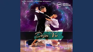 No Time To Die (from James Bond 'No Time To Die') (Viennese Waltz 59BPM)