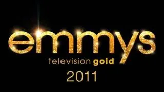 Primetime Emmy Nominations 2011: Outstanding Dramas including Dexter, FNL, Game of Thrones & More