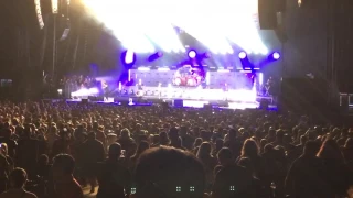 KORN San Diego