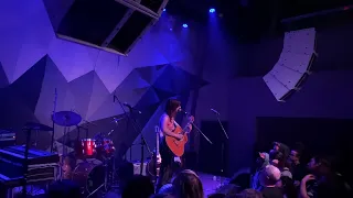 The Lemon Twigs - If You Give Enough, Live - Portland, OR 5-1-2023