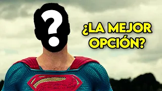 ¿Por qué Warner REINICIÓ el DCU?