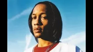 Dj Quick*Snoop Dogg*Doog pound Type Beat