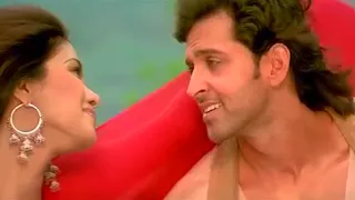 Pyaar Ki Ek Kahani   Krrish 2006 HD 720p