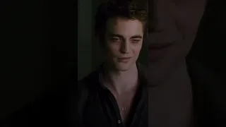 𝐄𝐝𝐰𝐚𝐫𝐝 𝐰𝐚𝐬 𝐬𝐮𝐟𝐟𝐞𝐫𝐢𝐧𝐠 𝐬𝐨 𝐦𝐮𝐜𝐡#sadedits#edwardcullen#twilight#robertpattinson