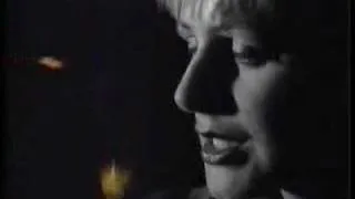 This Mortal Coil - Song to the Siren "Cocteau Twins"