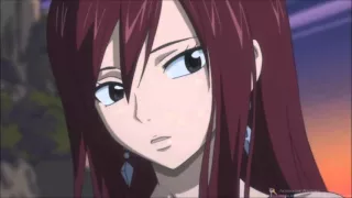 ¦ Fairy tail ¦ Приколы под музыку 2