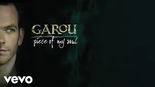 Garou - First Day of My Life (Official Audio)