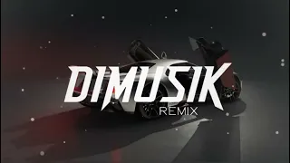 Lustova, URSO - Prado (Urbine & Dimusik Remix)