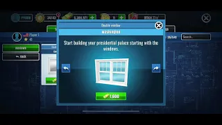 House flipper mobile coin glitch