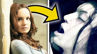 10 Outrageous Ways Famous TV Characters Came Back From The Dead