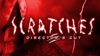 Scratches: Серия 5 - Неудачник