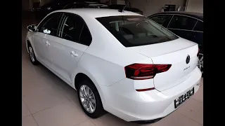 Volkswagen Polo Кодировка АКПП после прошивки