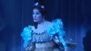 Rossini La Cenerentola 2 act Kyiv