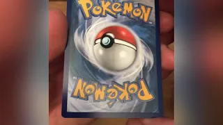 Champions path Pokémon cards opening