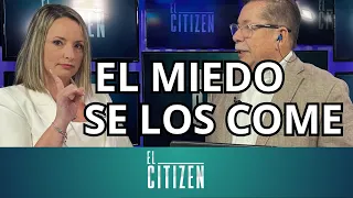 ¿MIRAFLORES APUESTA A LA TRANSICIÓN? | #ElCitizen | EVTV | 05/20/2024 2/2