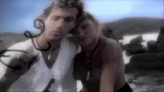 2 Eivissa   Oh La La La 1997